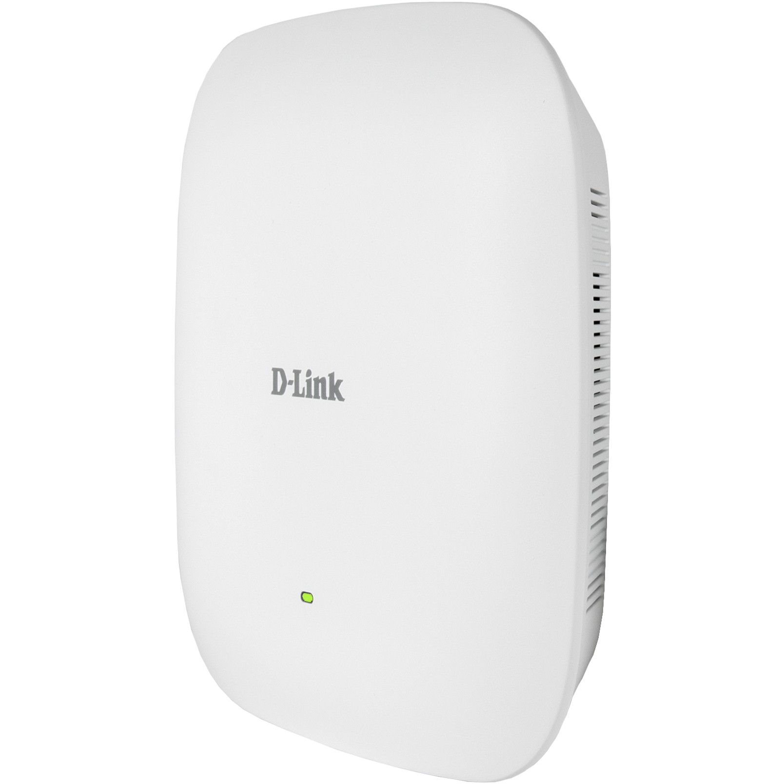 Access Point D-LINK DAP-X2850 (AX3600, Wi-Fi 6, Dual-Band, PoE)-1