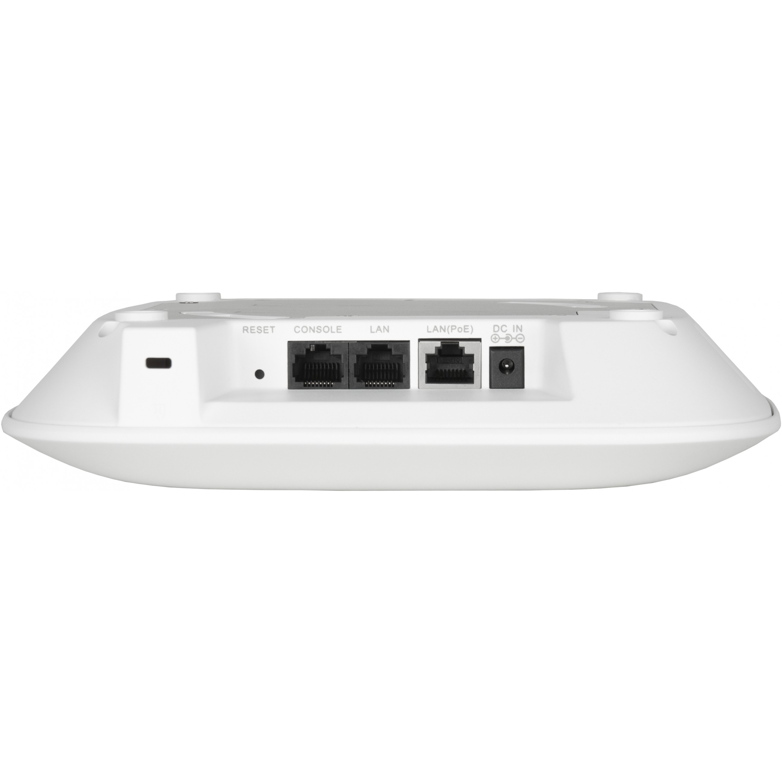 Access Point D-LINK DAP-X2850 (AX3600, Wi-Fi 6, Dual-Band, PoE)-2