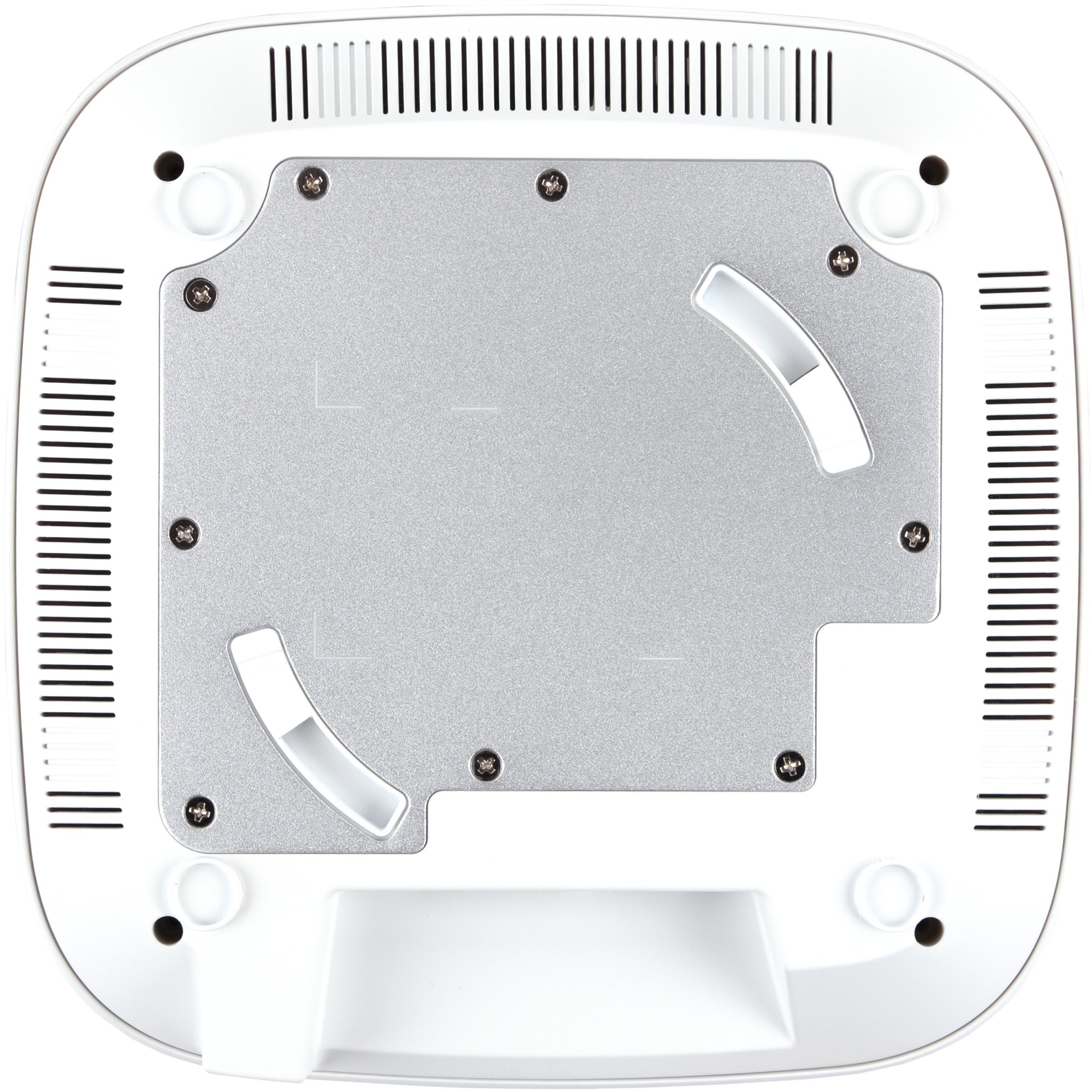 Access Point D-LINK DAP-X2850 (AX3600, Wi-Fi 6, Dual-Band, PoE)-3