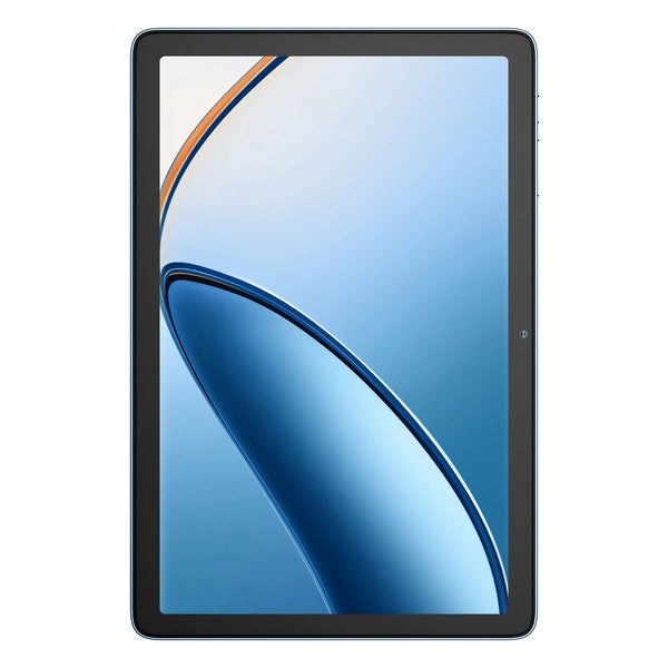 Tablet BLACKVIEW Tab 60 WiFi (10.1", 4 GB, 128 GB, plava boja)-1