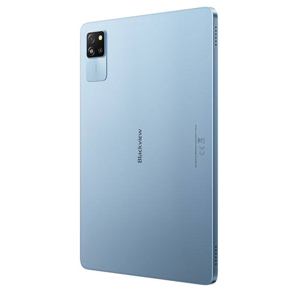 Tablet BLACKVIEW Tab 60 WiFi (10.1", 4 GB, 128 GB, plava boja)-3
