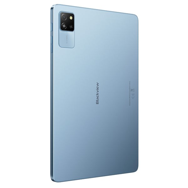 Tablet BLACKVIEW Tab 60 WiFi (10.1", 4 GB, 128 GB, plava boja)-4