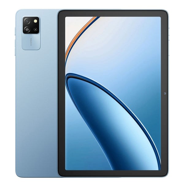Tablet BLACKVIEW Tab 60 WiFi (10.1", 4 GB, 128 GB, plava boja)-0