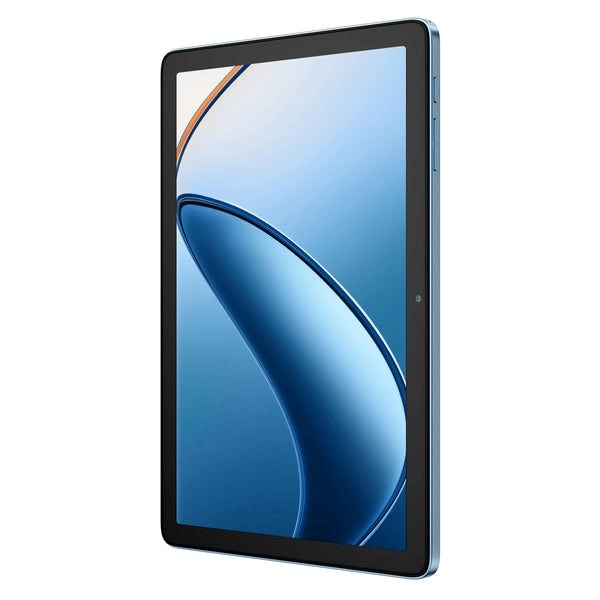Tablet BLACKVIEW Tab 60 WiFi (10.1", 4 GB, 128 GB, plava boja)-5