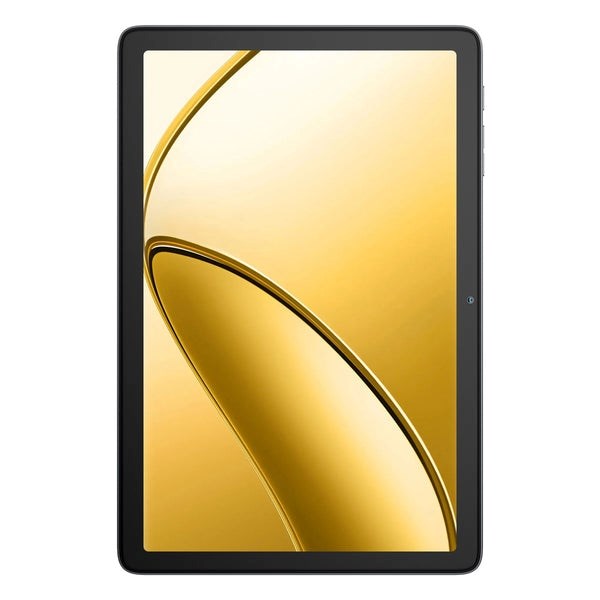 Tablet BLACKVIEW Tab 60 WiFi (10.1", 4 GB, 128 GB, siva boja)-1