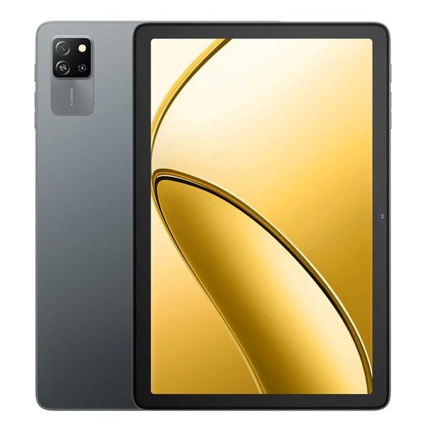 Tablet BLACKVIEW Tab 60 WiFi (10.1", 4 GB, 128 GB, siva boja)-0