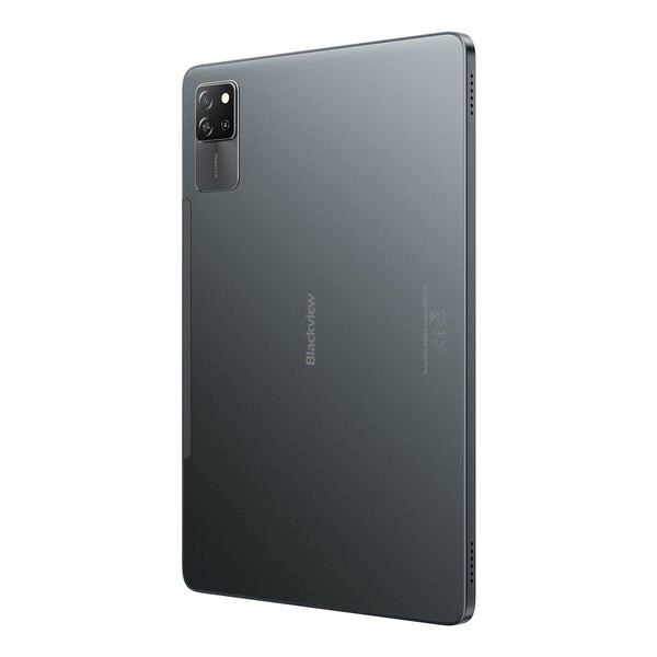 Blackview Tab 60 Pro LTE 8/128GB Grey without charger-5