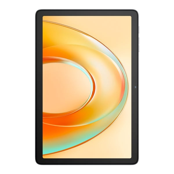 Blackview Tab 60 Pro LTE 8/128GB Grey without charger-1