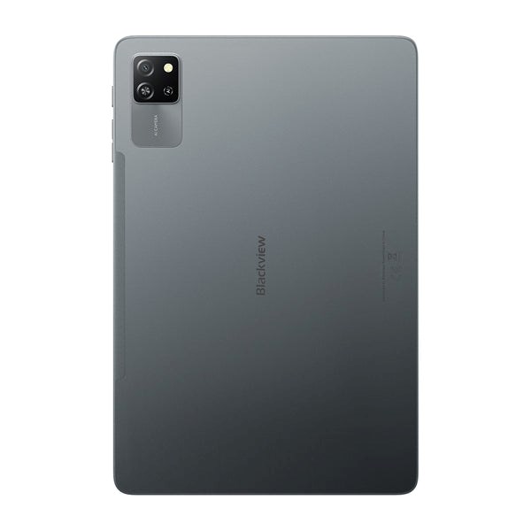 Blackview Tab 60 Pro LTE 8/128GB Grey without charger-2