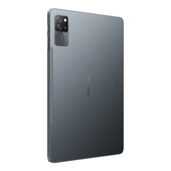 Blackview Tab 60 Pro LTE 8/128GB Grey without charger-4