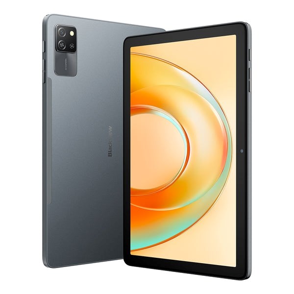 Blackview Tab 60 Pro LTE 8/128GB Grey without charger-6