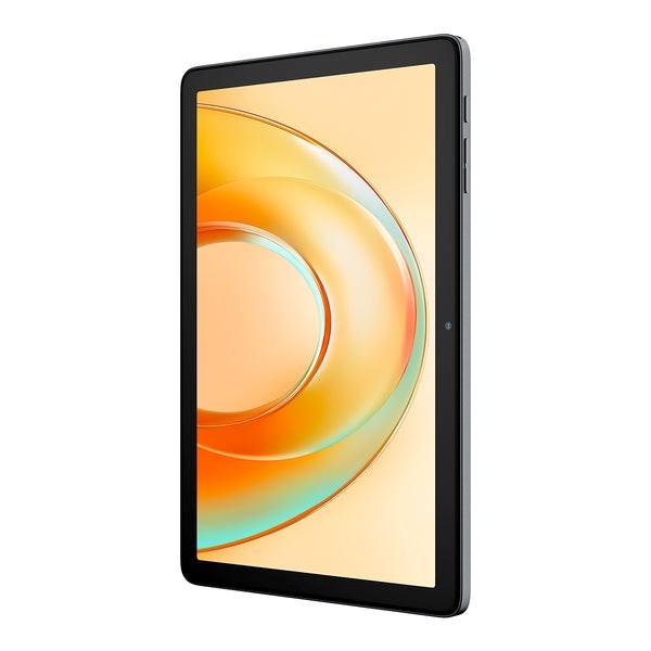 Blackview Tab 60 Pro LTE 8/128GB Grey without charger-3