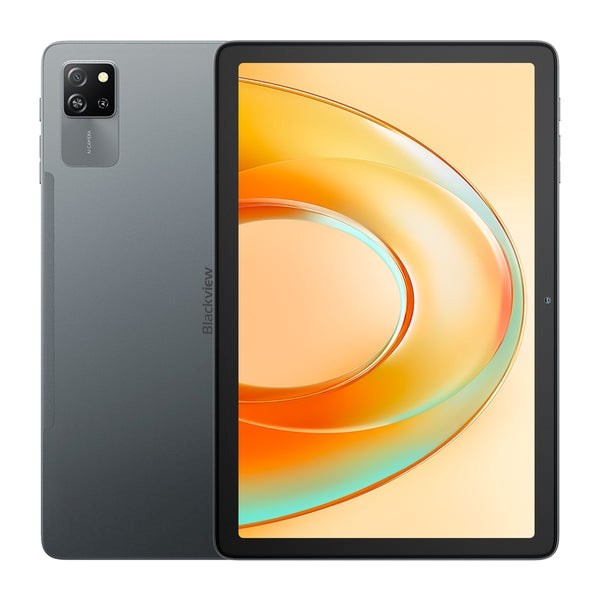 Blackview Tab 60 Pro LTE 8/128GB Grey without charger-0