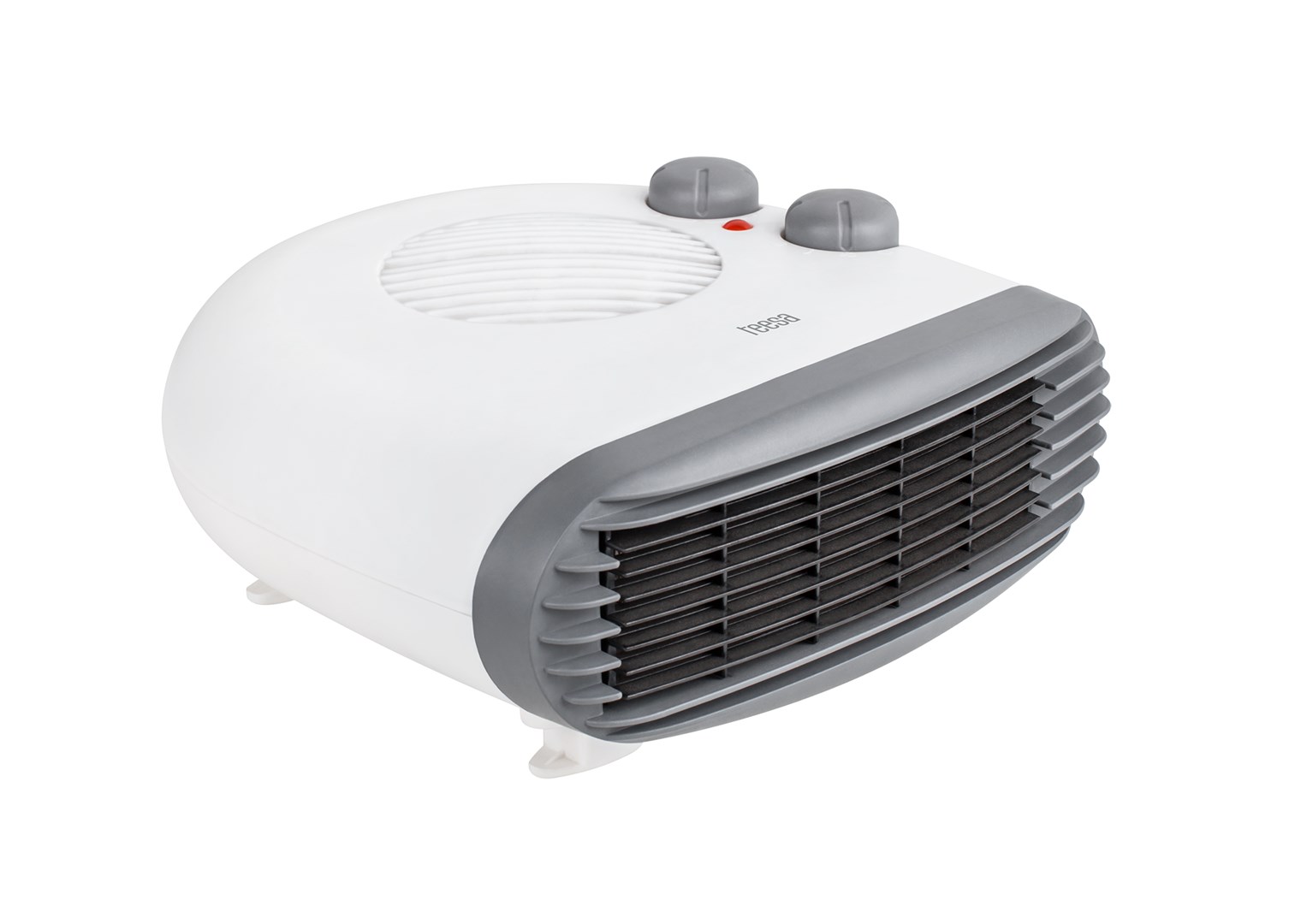Grijač prostora TEESA TSA8027 električni bijeli 2000 W-4