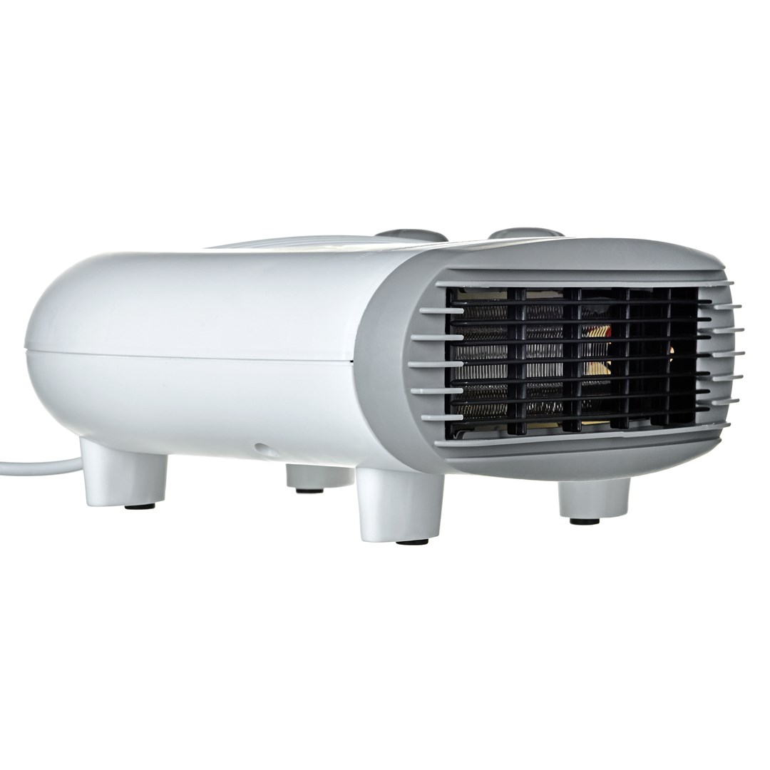 Grijač prostora TEESA TSA8027 električni bijeli 2000 W-3