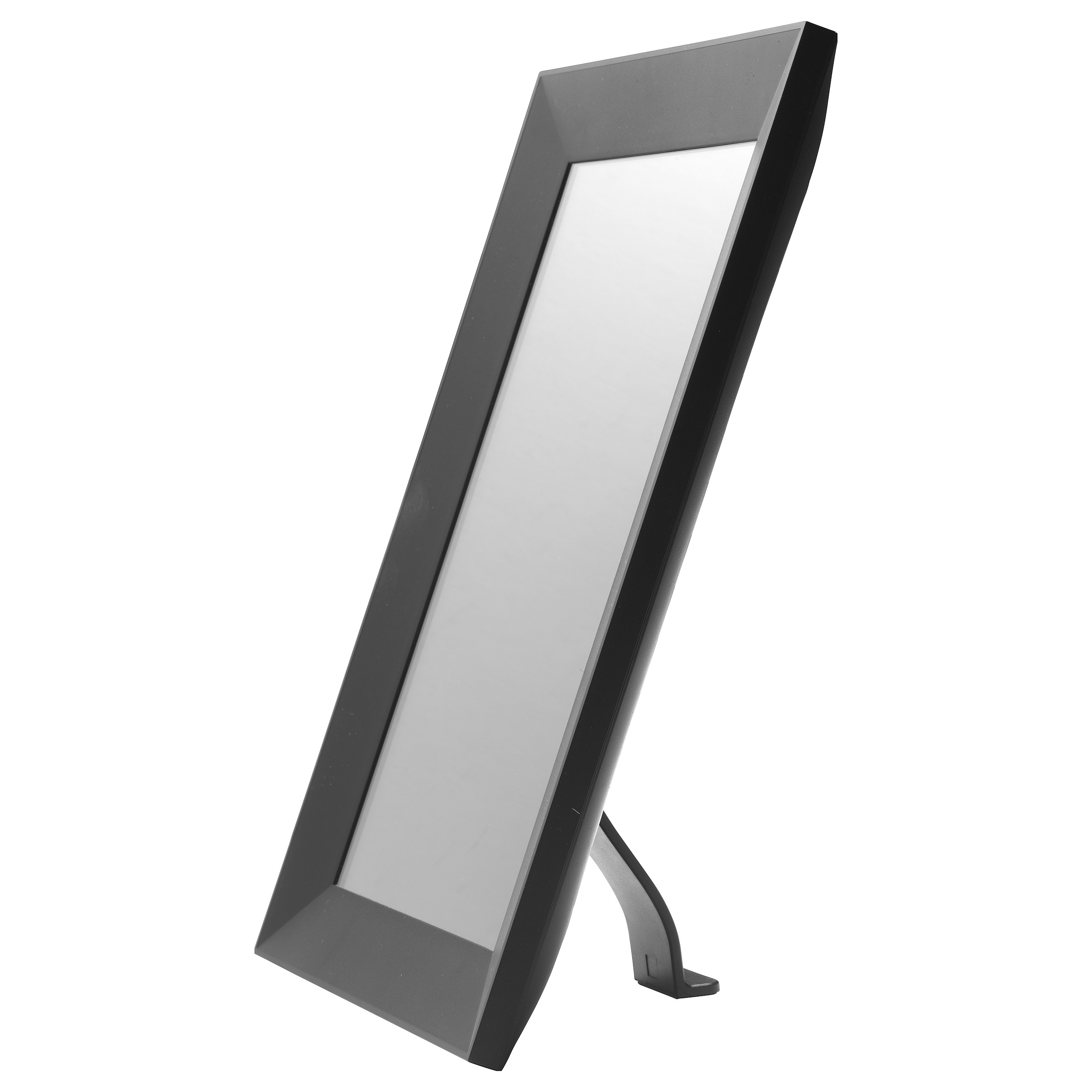 Digitalni foto okvir DENVER PFF-1063BLACK (10.1", Wi-Fi, Touchscreen, Crni)-1