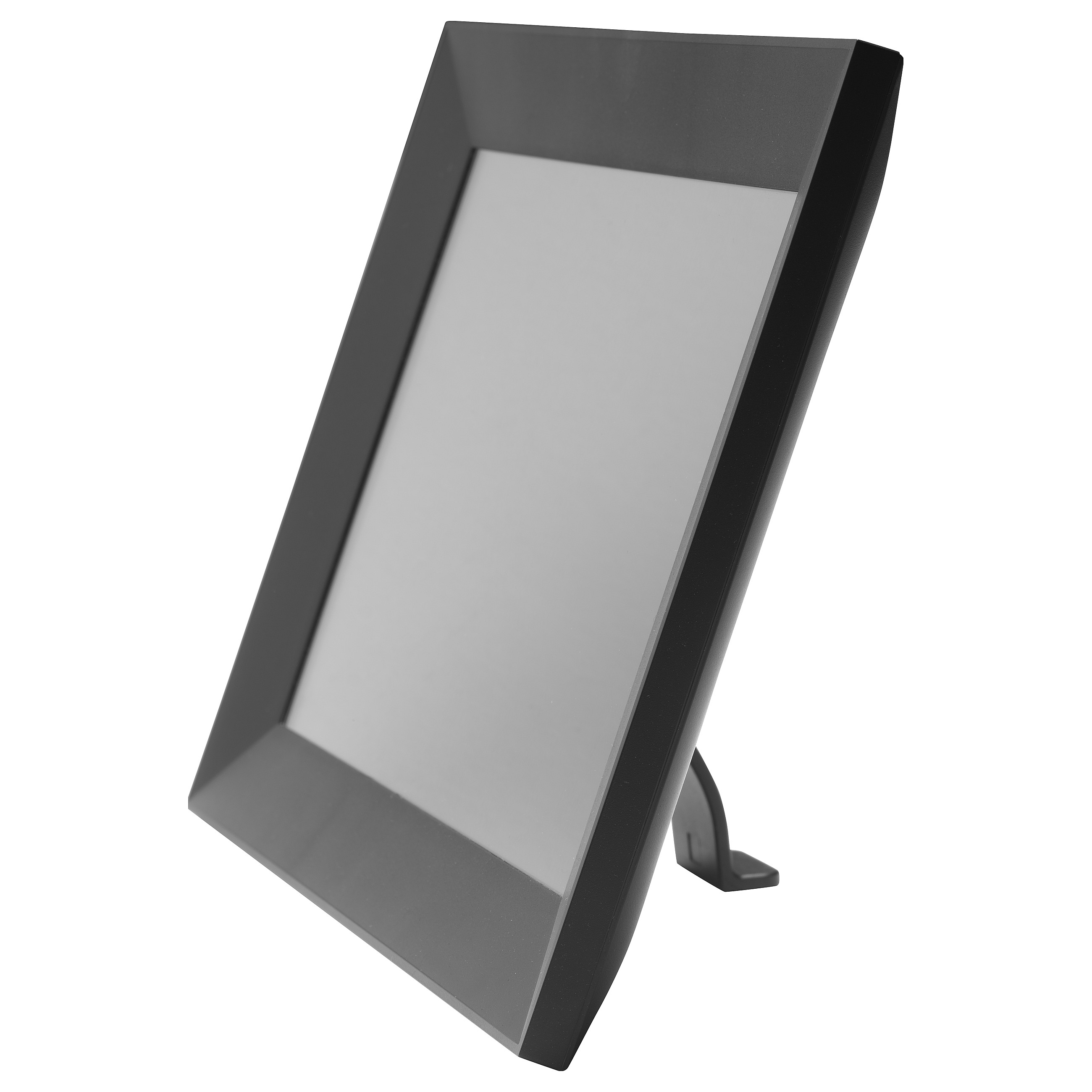 Digitalni foto okvir DENVER PFF-1063BLACK (10.1", Wi-Fi, Touchscreen, Crni)-3