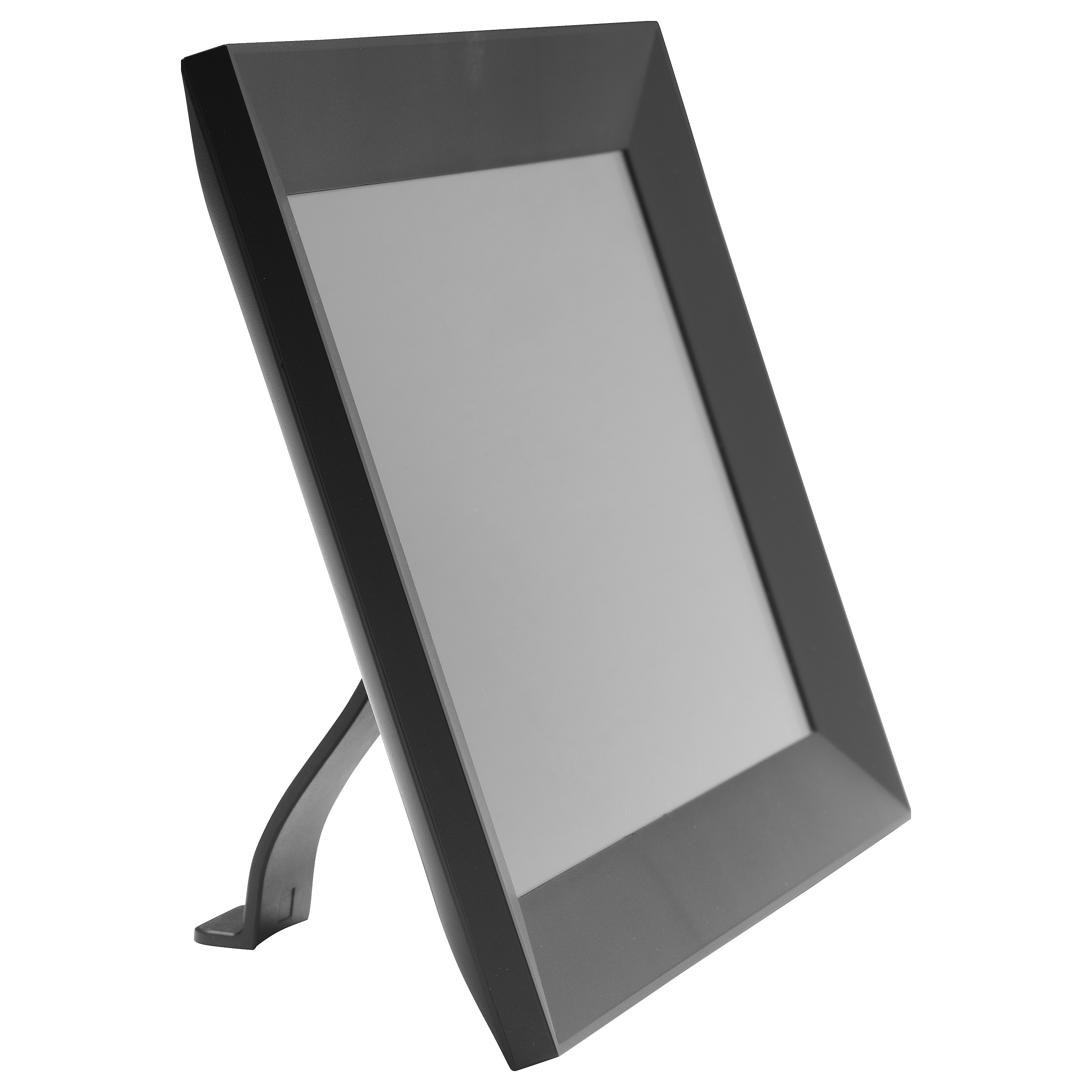 Digitalni foto okvir DENVER PFF-1063BLACK (10.1", Wi-Fi, Touchscreen, Crni)-4