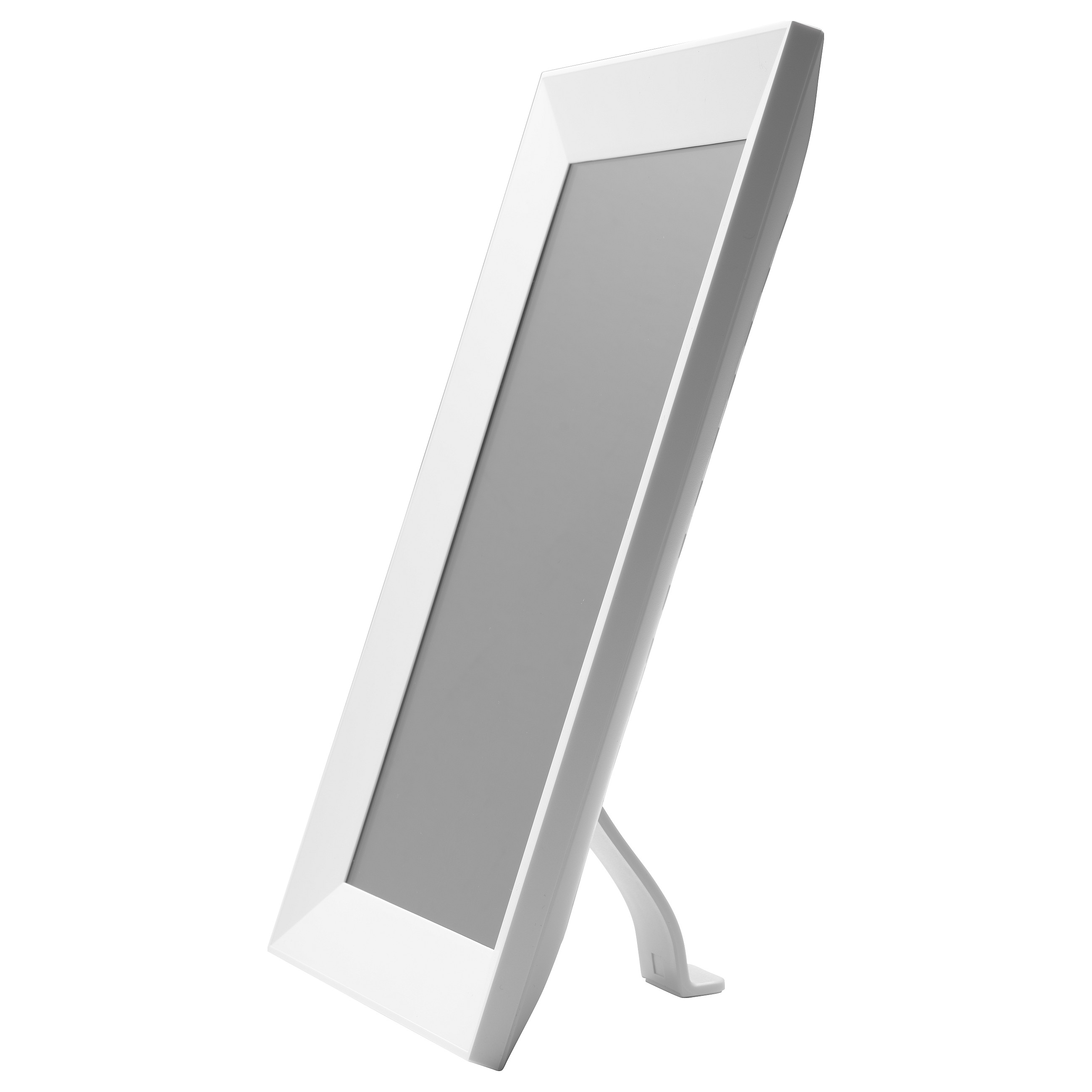 Digitalni okvir za slike DENVER PFF-1063WHITE (10.1" IPS, 16 GB, Wi-Fi, FRAMEO)-3