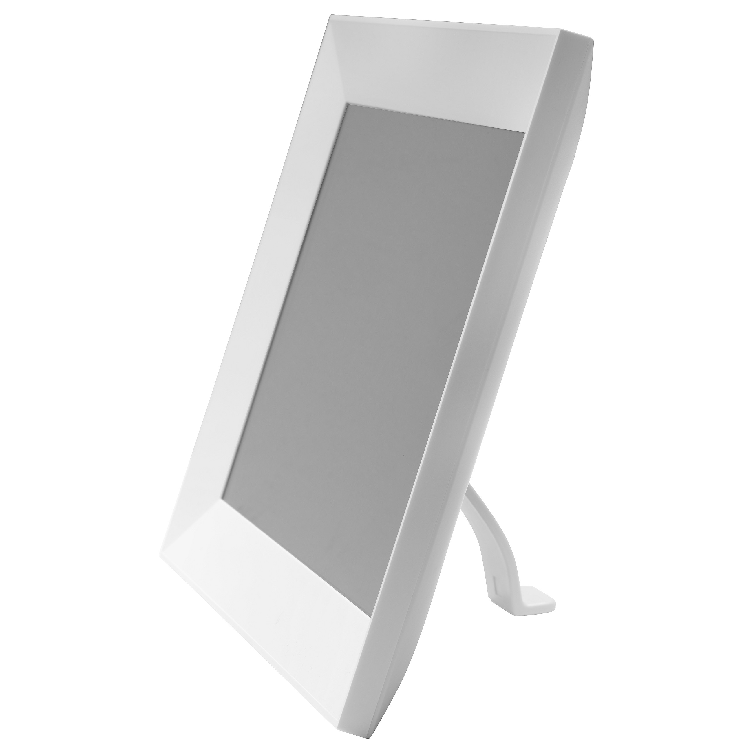 Digitalni okvir za slike DENVER PFF-1063WHITE (10.1" IPS, 16 GB, Wi-Fi, FRAMEO)-5