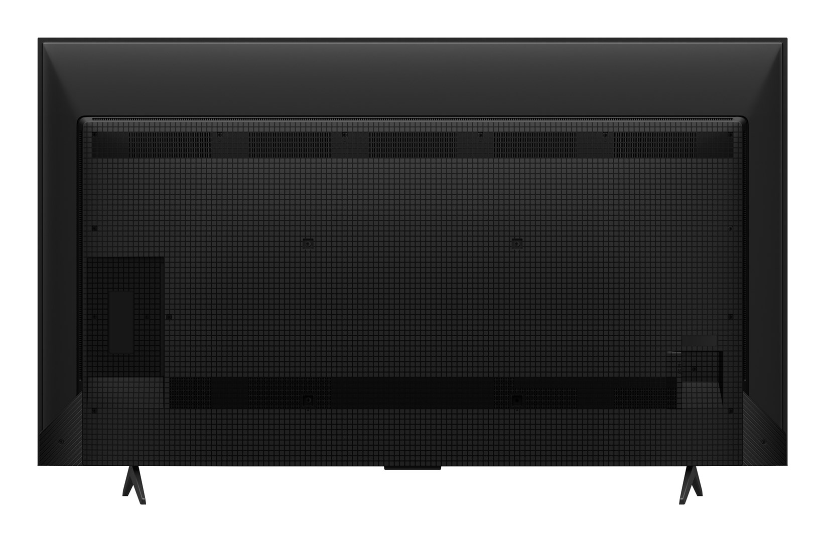 TV TCL QLED 65P79K Google TV (165 cm, 4K UHD, HDR10+, Dolby Atmos, Smart TV)-1