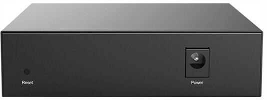 5G Router TENDA G0-5G-PoE (AX3000 Wi-Fi 6, 2.5G portovi, PoE++)-2