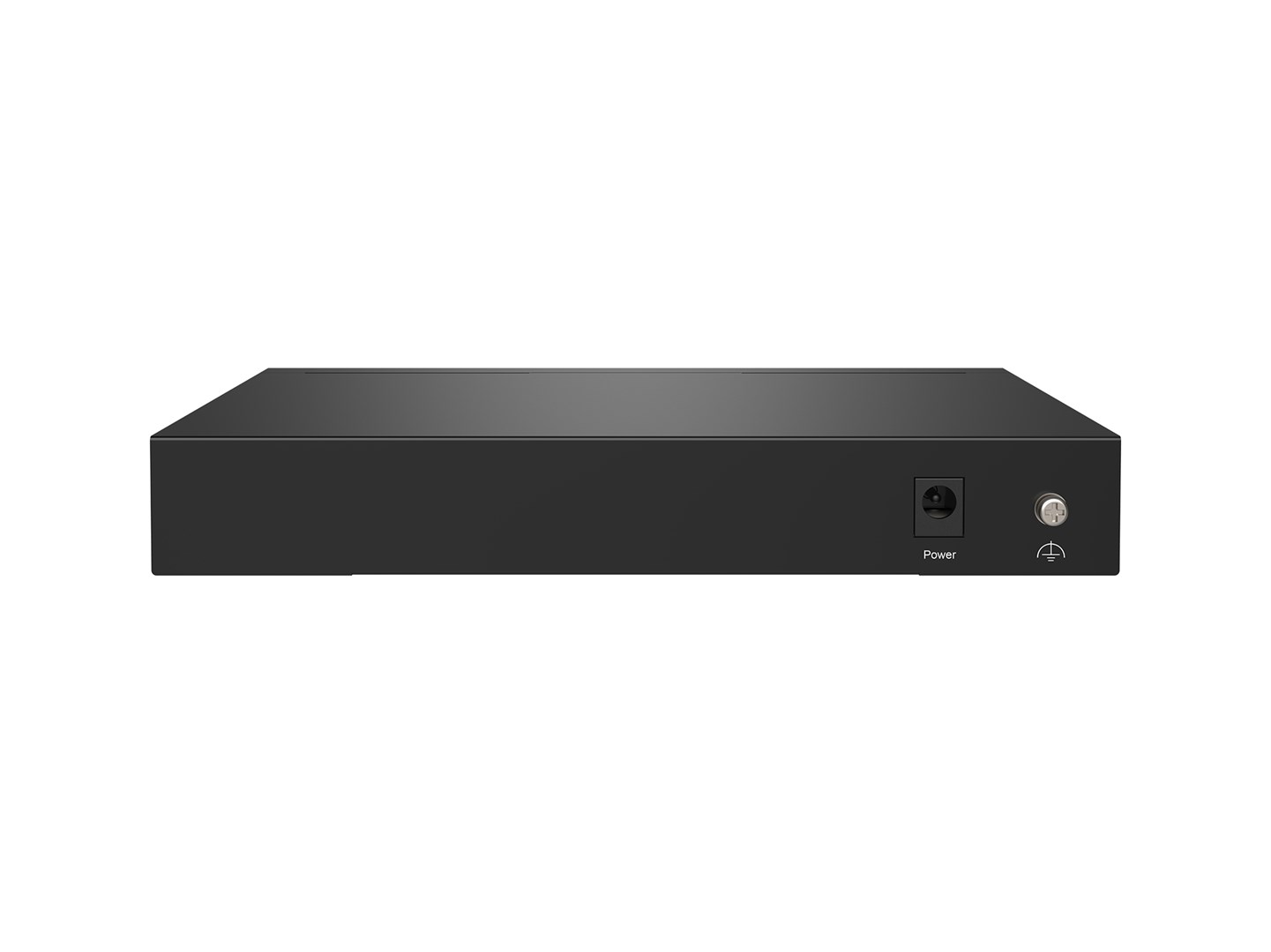 Mrežni Switch TENDA TEG1008D (8x Gigabit, metalno kućište, 16 Gbps)-3