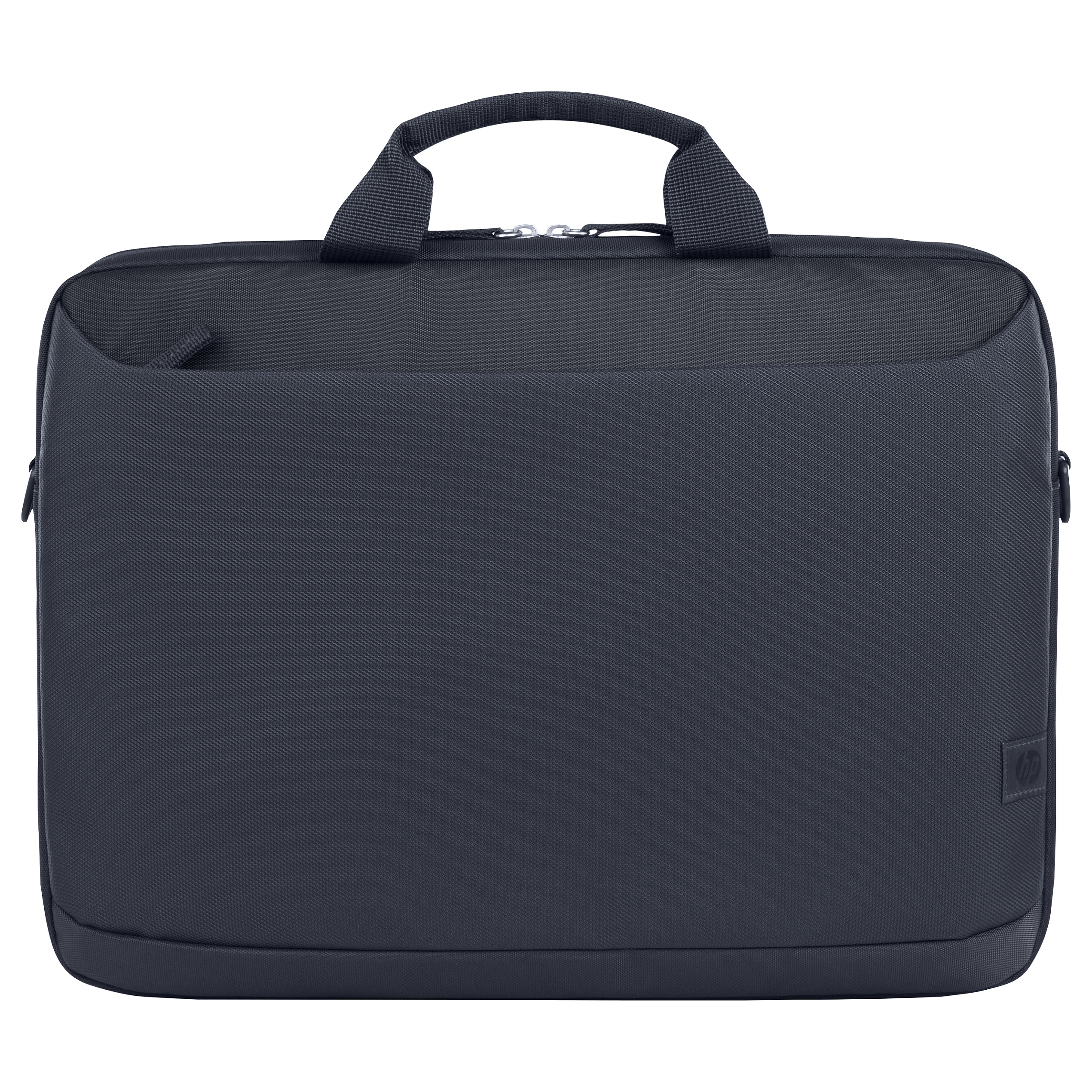 Laptop HP Everyday 16-inch Laptop Briefcase-0