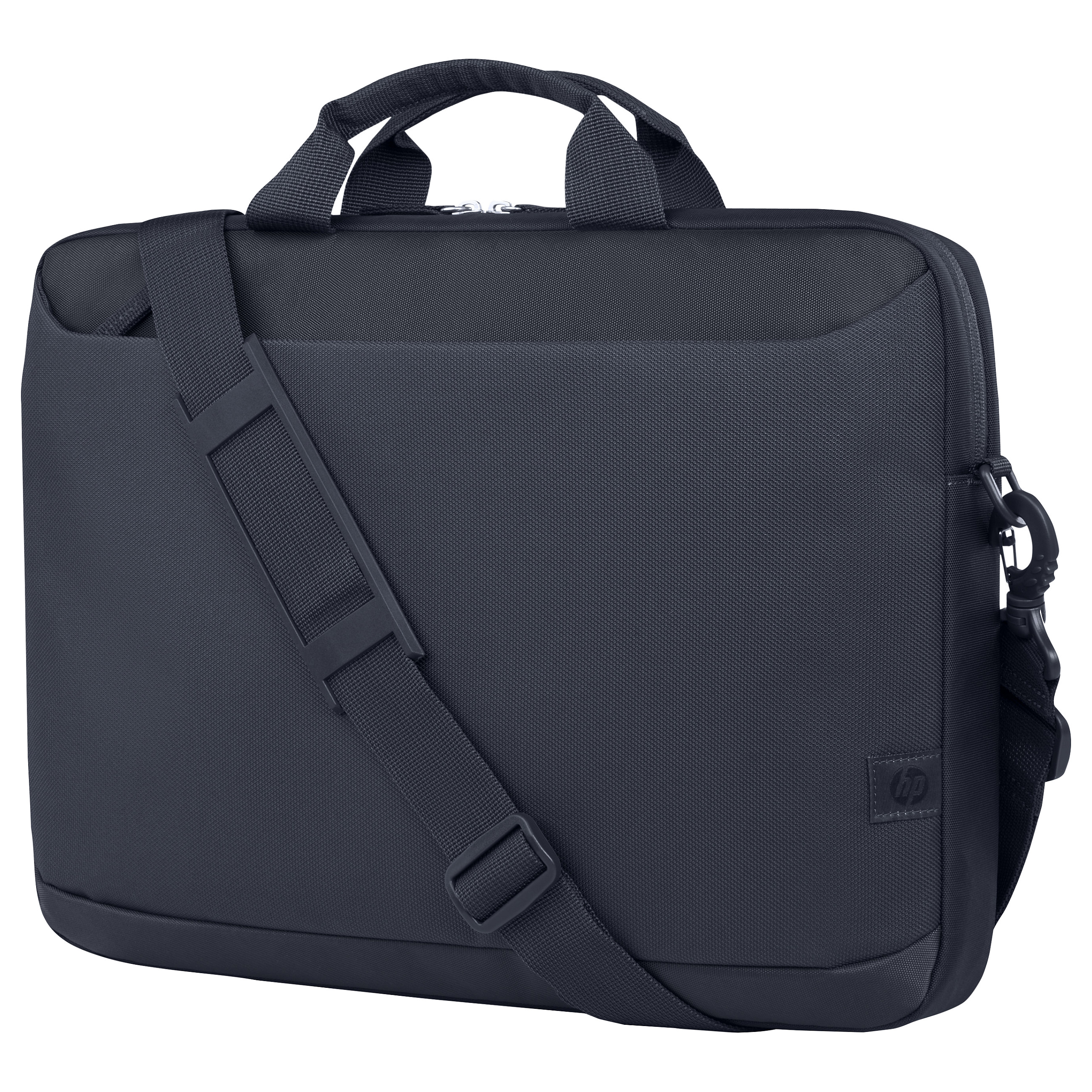 Laptop HP Everyday 16-inch Laptop Briefcase-1