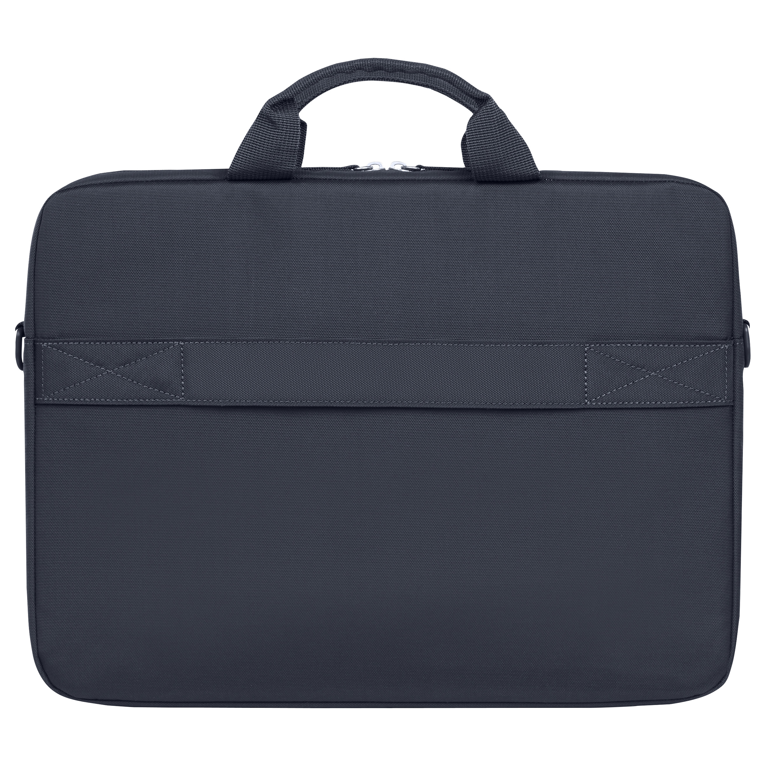 Laptop HP Everyday 16-inch Laptop Briefcase-9