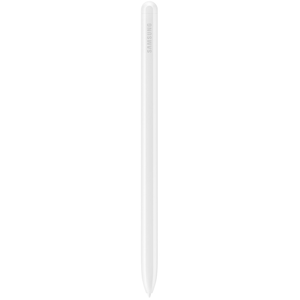 Samsung Galaxy Tab S10+ Wi-Fi 512 GB 31.5 cm (12.4") 12 GB Wi-Fi 6E (802.11ax) Platinum, Silver-10