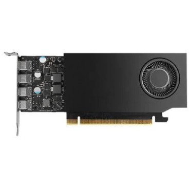 Grafička kartica NVIDIA RTX A1000 (8 GB gddr6)-0