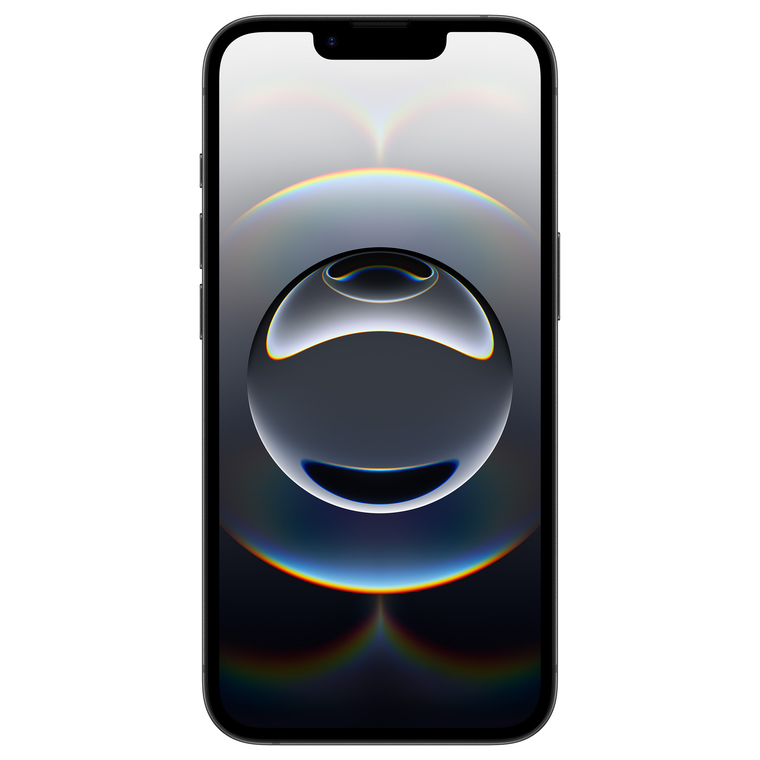 Mobitel APPLE iPhone 16e 5G 256GB crni-1