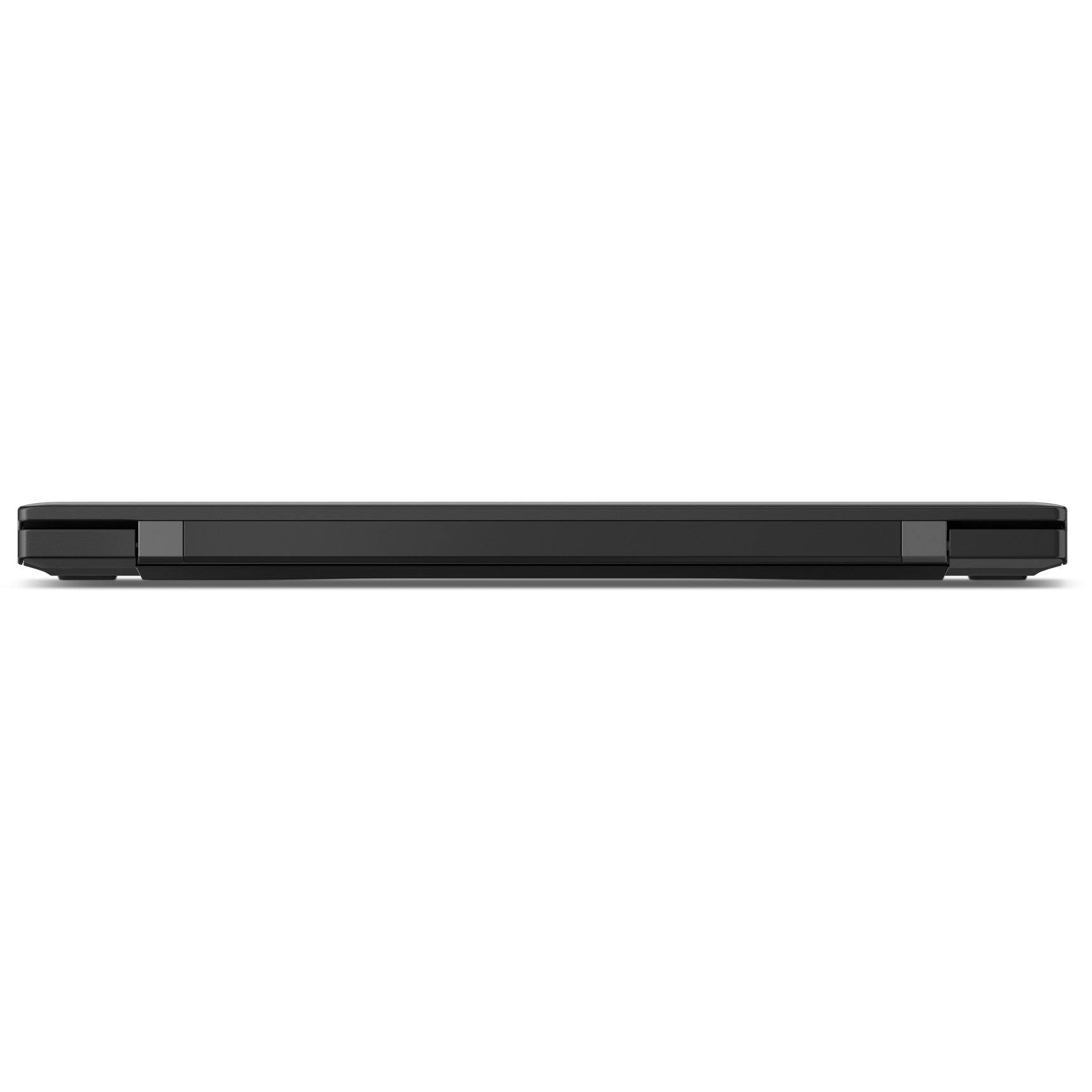 Laptop LENOVO ThinkPad T14s Gen 6 (14" WUXGA, Qualcomm Snapdragon X1E-78-100, 32 GB RAM, 1 TB SSD, Wi-Fi 7, Windows 11 Pro, njemačka tipkovnica, crna boja) – internacionalna non HR tipkovnica-4