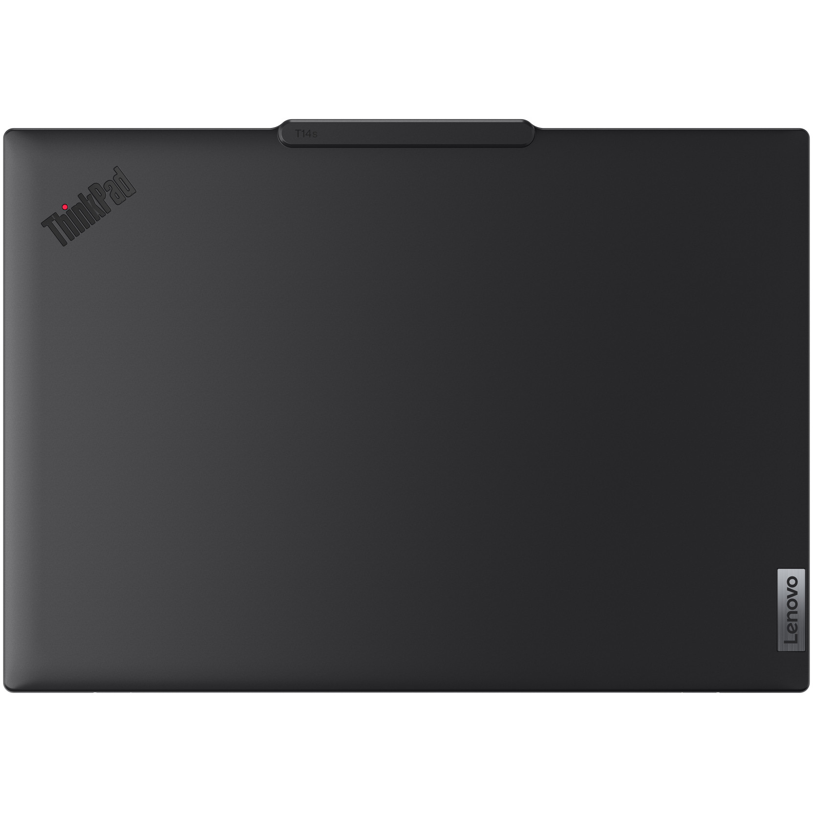 Laptop LENOVO ThinkPad T14s Gen 6 (14" WUXGA, Qualcomm Snapdragon X1E-78-100, 32 GB RAM, 1 TB SSD, Wi-Fi 7, Windows 11 Pro, njemačka tipkovnica, crna boja) – internacionalna non HR tipkovnica-10