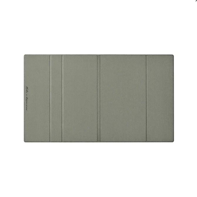 Magnetna futrola ONYX Boox Note Max crna boja-3