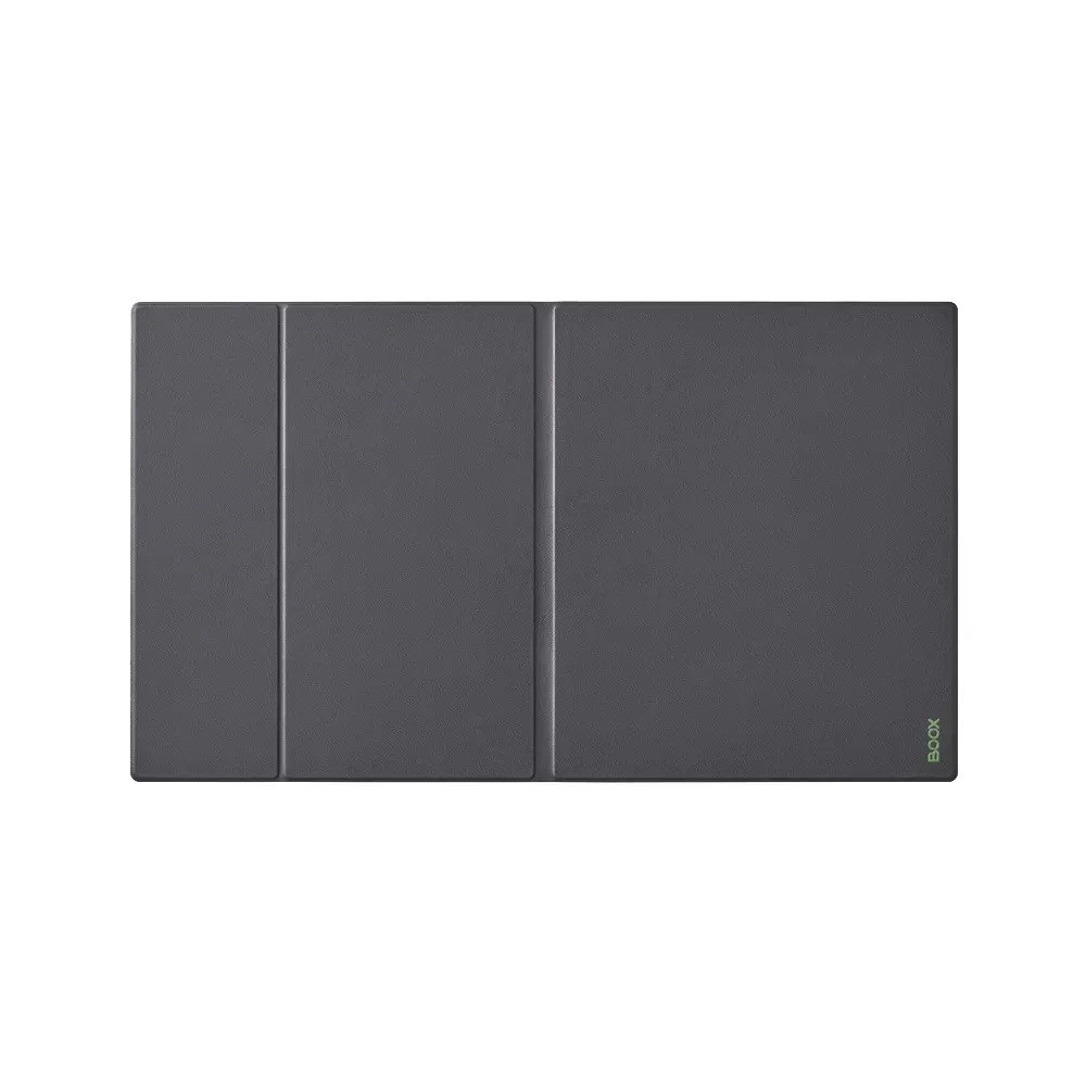 Magnetna futrola ONYX Boox Note Max crna boja-2