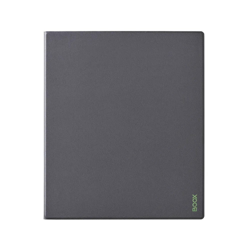 Magnetna futrola ONYX Boox Note Max crna boja