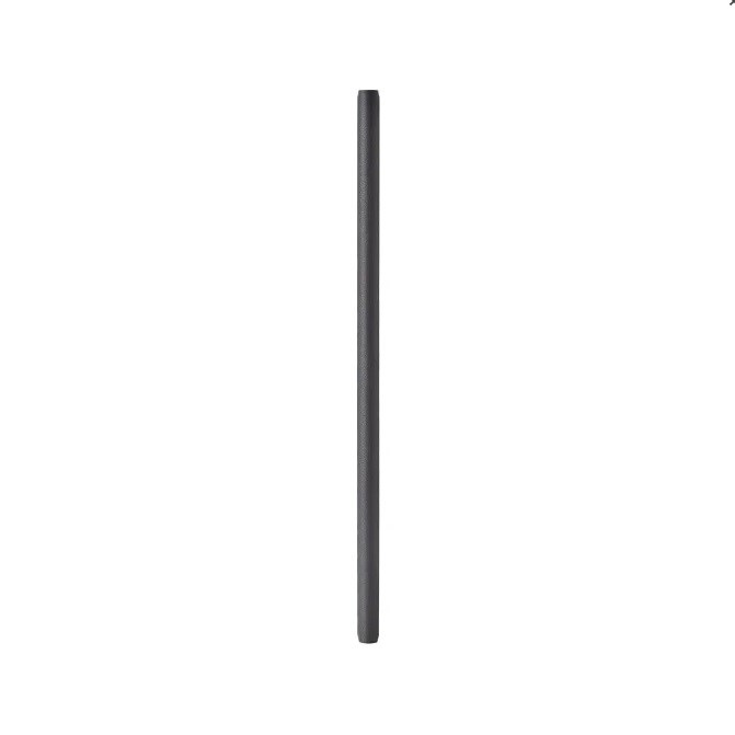 Magnetna futrola ONYX Boox Note Max crna boja-4