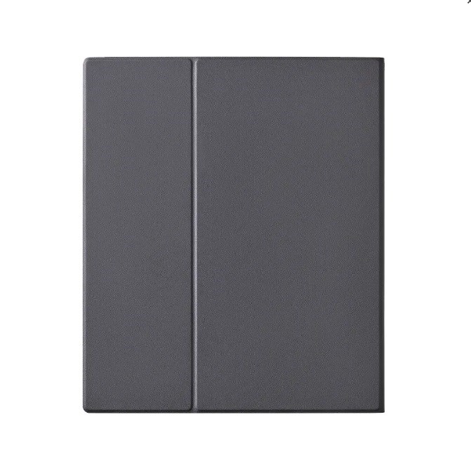 Magnetna futrola ONYX Boox Note Max crna boja-1