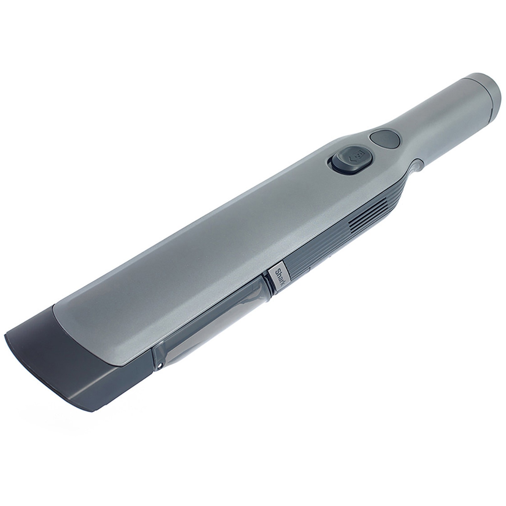 Shark WV200 Cordless Handheld-0