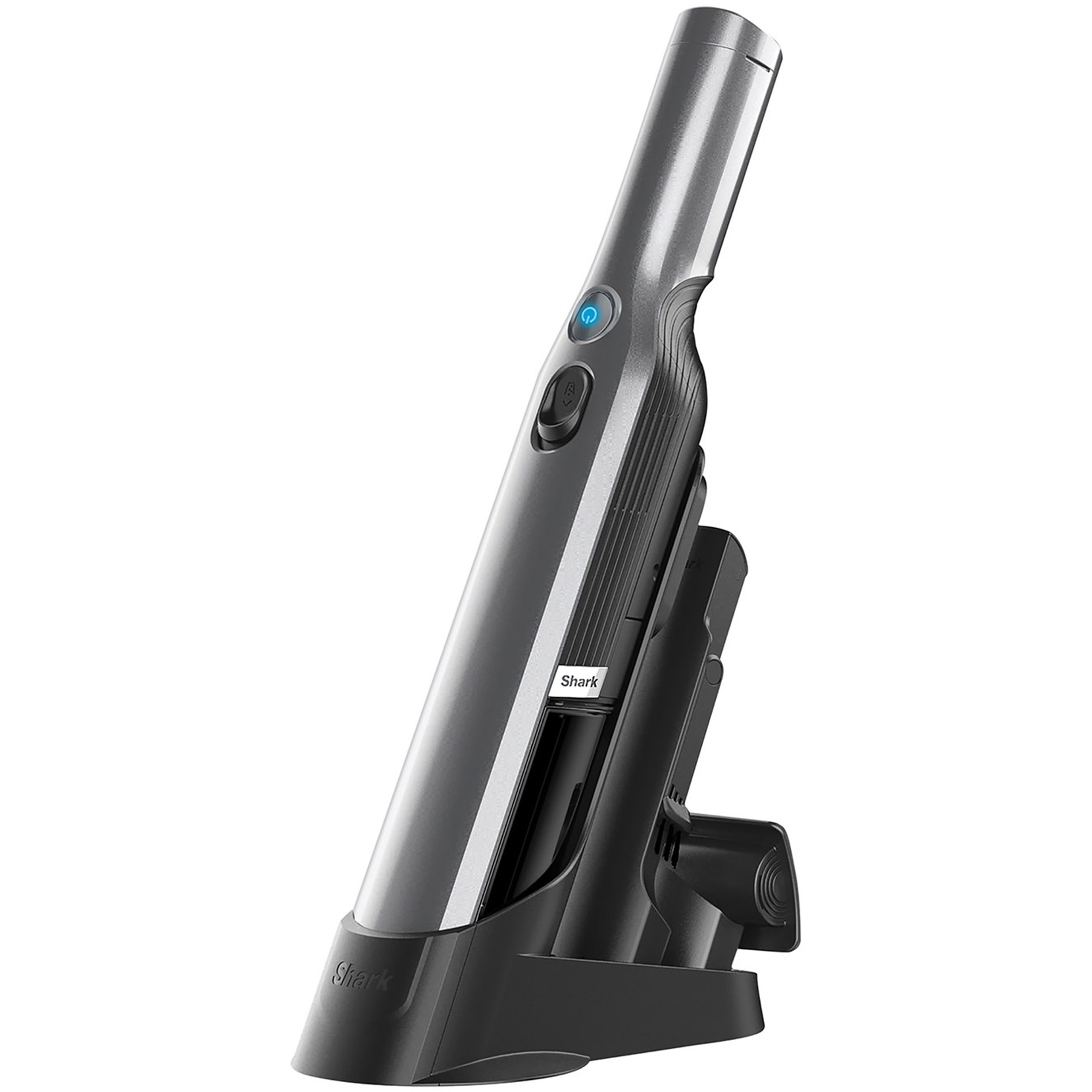 Shark WV200 Cordless Handheld-1