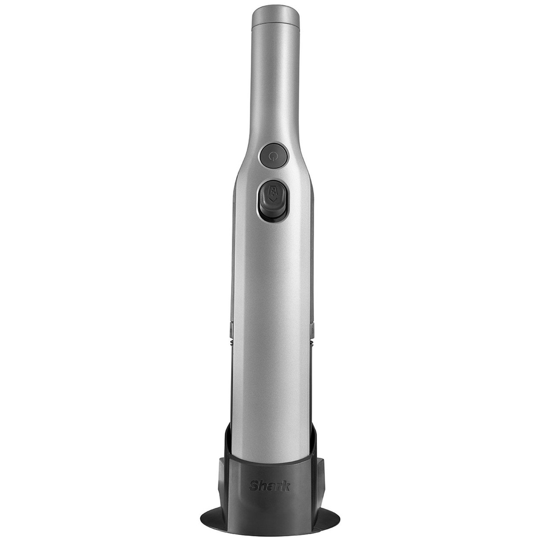 Shark WV200 Cordless Handheld-7