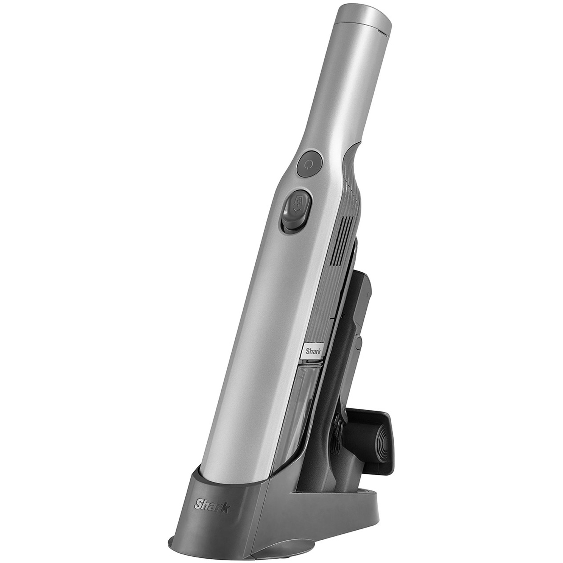 Shark WV200 Cordless Handheld-8