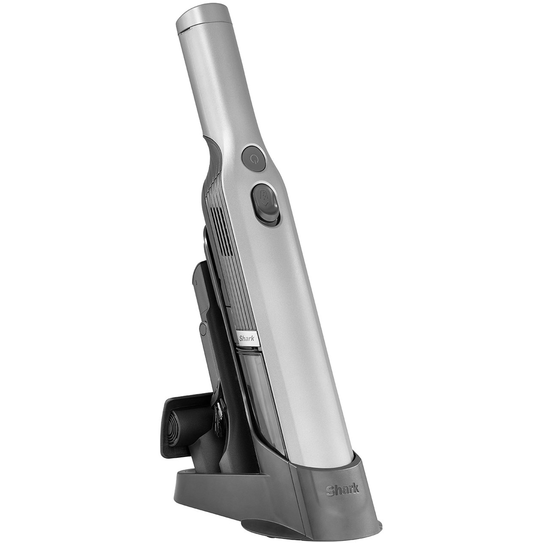 Shark WV200 Cordless Handheld-11