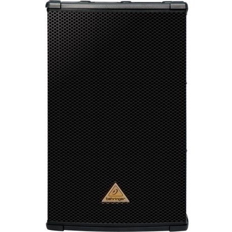 Zvučnik BEHRINGER EUROLIVE PROFESSIONAL B1520 PRO 2-way-4