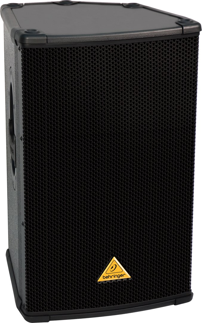 Zvučnik BEHRINGER EUROLIVE PROFESSIONAL B1520 PRO 2-way-2