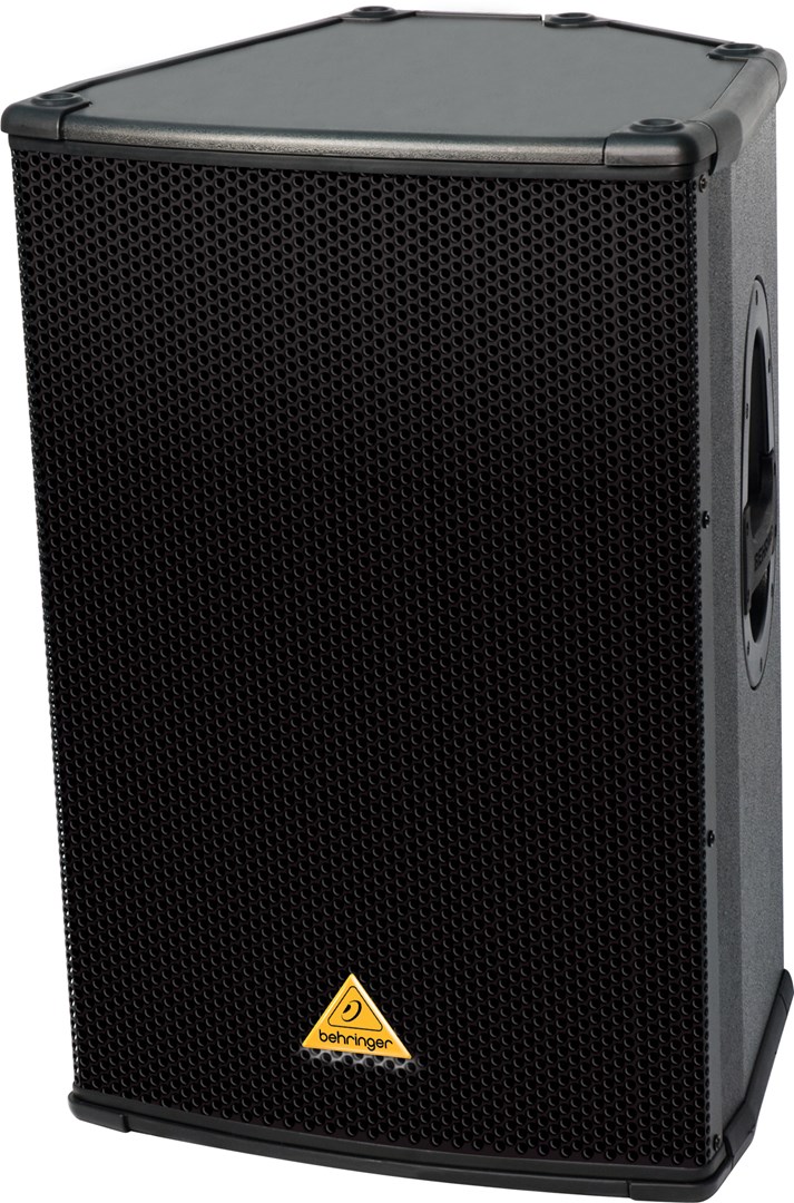 Zvučnik BEHRINGER EUROLIVE PROFESSIONAL B1520 PRO 2-way-3