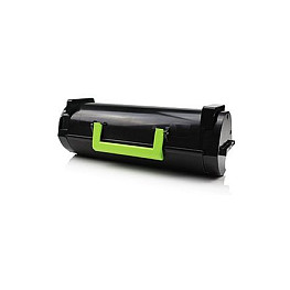 Toner LEXMARK 24B6519 (C2220K0) Original (Crna, 1500 stranica)