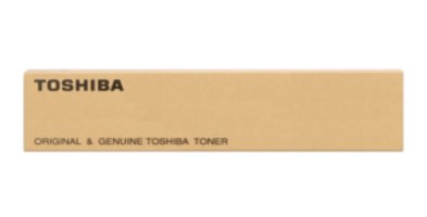 Toner TOSHIBA T-FC415E-K Original Black (6AJ00000236, 38.400 str.)-0